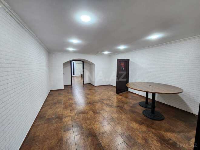 İcarəyə verilir  obyekt 110 m², 28 May m., photo 3 from 16