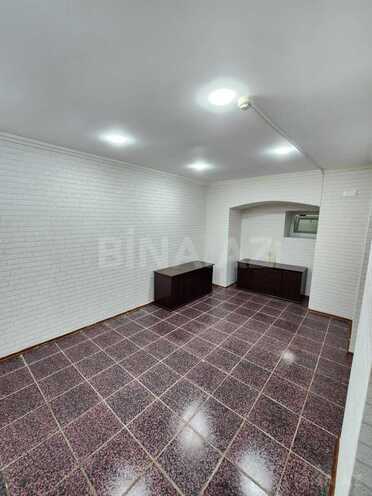 İcarəyə verilir  obyekt 110 m², 28 May m., photo 7 from 16