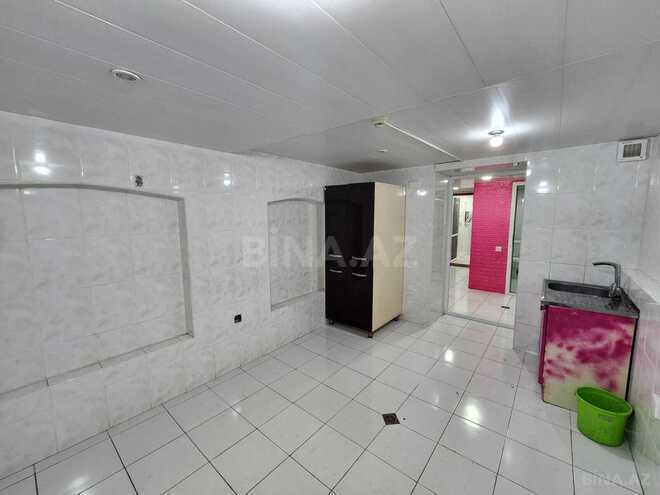 İcarəyə verilir  obyekt 110 m², 28 May m., photo 11 from 16