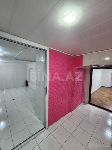 İcarəyə verilir  obyekt 110 m², 28 May m., photo 13 from 16