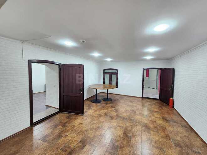 İcarəyə verilir  obyekt 110 m², 28 May m., photo 4 from 16