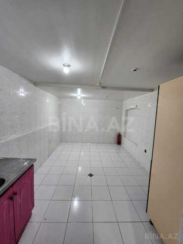 İcarəyə verilir  obyekt 110 m², 28 May m., photo 12 from 16