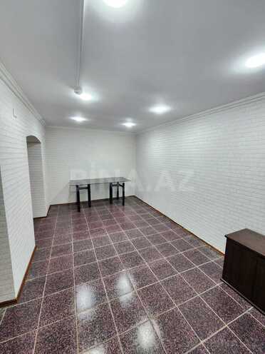 İcarəyə verilir  obyekt 110 m², 28 May m., photo 8 from 16