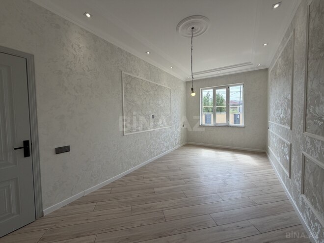 Satılır 5 otaqlı həyət evi/bağ evi 90 m², Masazır q., photo 5 from 10