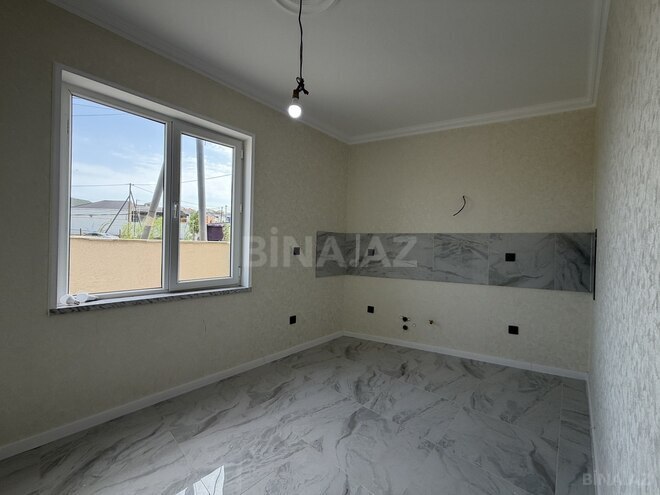 Satılır 5 otaqlı həyət evi/bağ evi 90 m², Masazır q., photo 6 from 10