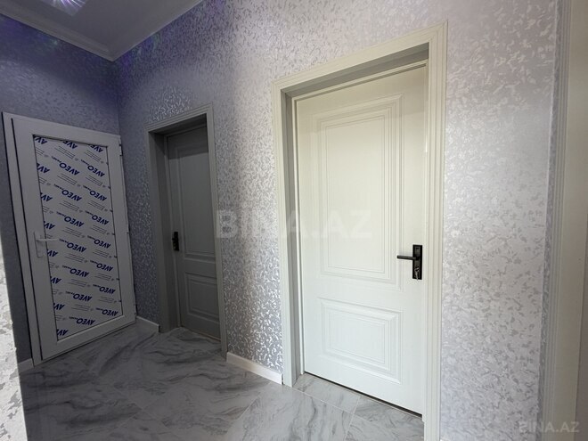 Satılır 5 otaqlı həyət evi/bağ evi 90 m², Masazır q., photo 4 from 10