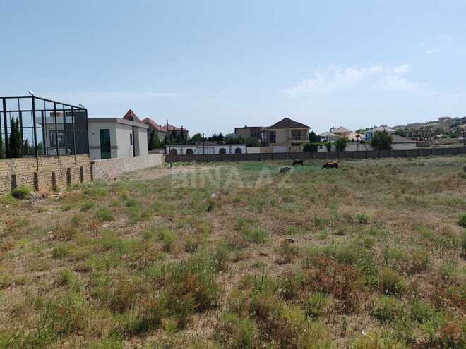 Satılır  torpaq 40 sot, Abşeron r., photo 11 from 15