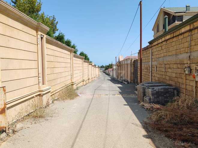Satılır  torpaq 40 sot, Abşeron r., photo 1 from 15