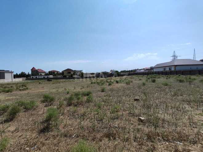 Satılır  torpaq 40 sot, Abşeron r., photo 13 from 15