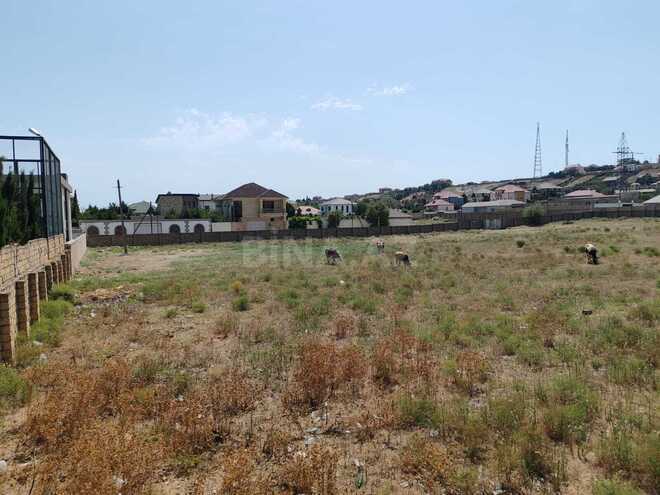 Satılır  torpaq 40 sot, Abşeron r., photo 8 from 15
