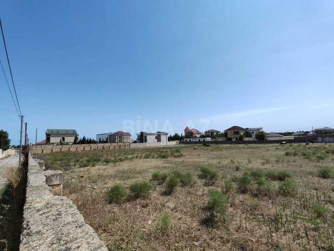 Satılır  torpaq 40 sot, Abşeron r., photo 6 from 15
