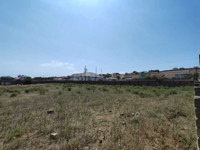 Satılır  torpaq 40 sot, Abşeron r., photo 12 from 15