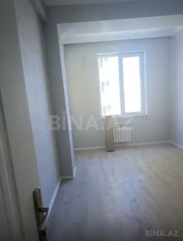 Satılır 2 otaqlı yeni tikili 86 m², Saray q., photo 4 from 6
