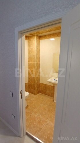 Satılır 2 otaqlı yeni tikili 86 m², Saray q., photo 5 from 6