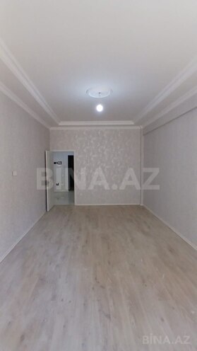 Satılır 2 otaqlı yeni tikili 86 m², Saray q., photo 3 from 6