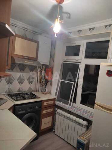 Сдаётся 2-комн. вторичка 45 м², м. Нариман Нариманов, photo 7 from 15
