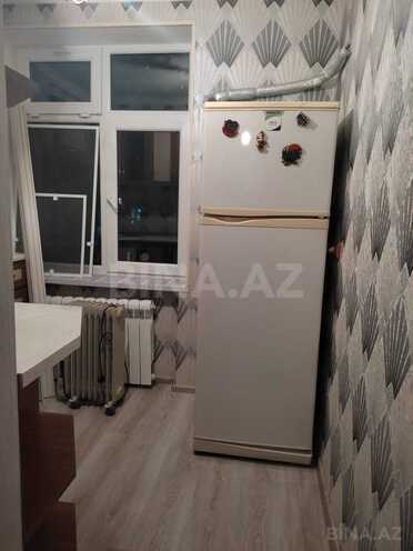 Сдаётся 2-комн. вторичка 45 м², м. Нариман Нариманов, photo 12 from 15