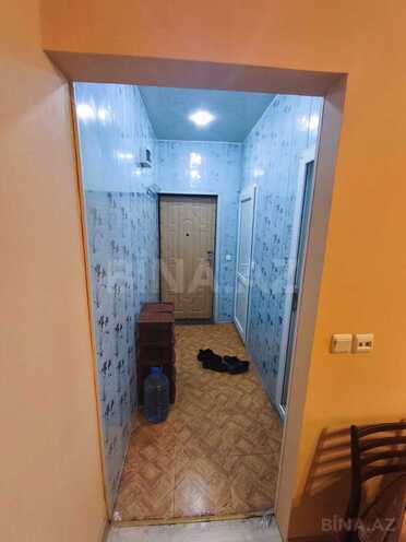Сдаётся 2-комн. вторичка 65 м², м. 20 января, photo 4 from 8