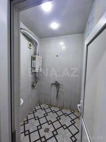 Сдаётся 2-комн. вторичка 65 м², м. 20 января, photo 7 from 8