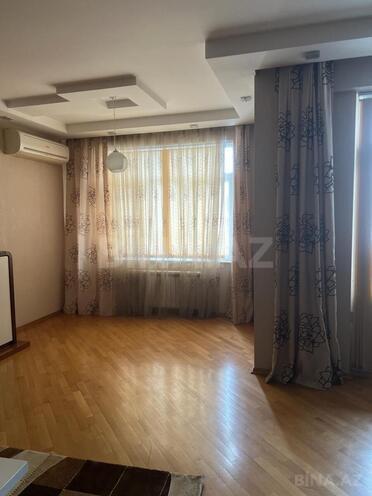Сдаётся 3-комн. новостройка 130 м², м. Азадлыг проспекти, photo 25 from 30