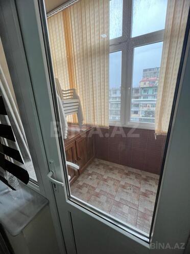 Сдаётся 3-комн. новостройка 130 м², м. Азадлыг проспекти, photo 8 from 30