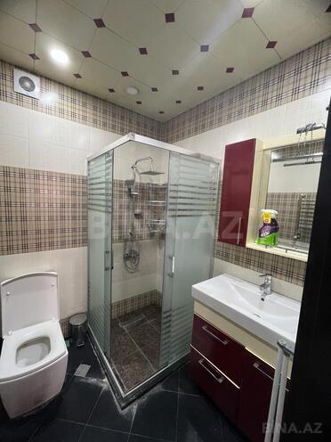 Сдаётся 3-комн. новостройка 130 м², м. Азадлыг проспекти, photo 10 from 30