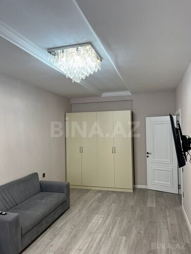 Сдаётся 3-комн. новостройка 140 м², м. 28 мая, photo 5 from 9