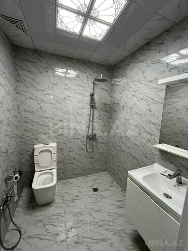 Сдаётся 3-комн. новостройка 140 м², м. 28 мая, photo 8 from 9
