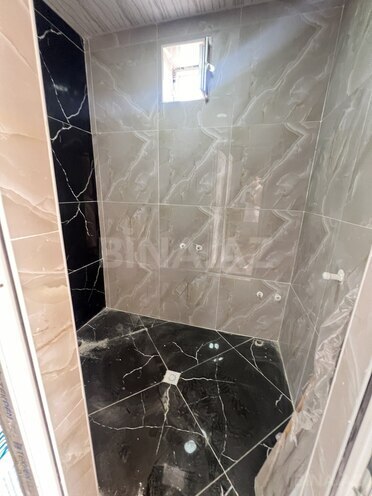 Продаётся 5-комн. дом/дача 130 м², photo 21 from 22
