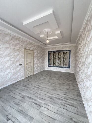 Продаётся 5-комн. дом/дача 130 м², photo 9 from 22