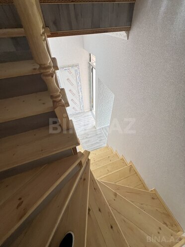 Продаётся 5-комн. дом/дача 130 м², photo 15 from 22