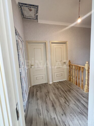 Продаётся 5-комн. дом/дача 130 м², photo 20 from 22