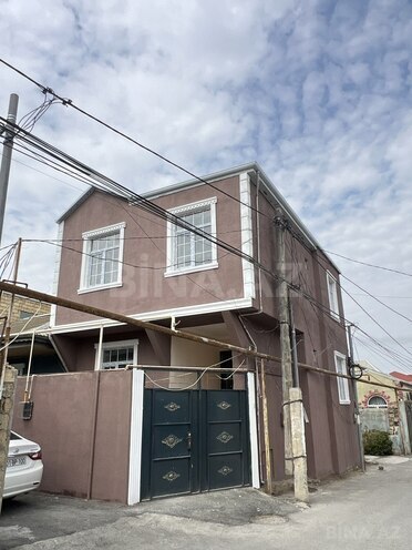 Продаётся 5-комн. дом/дача 130 м², photo 3 from 22