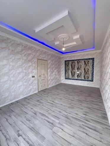 Продаётся 5-комн. дом/дача 130 м², photo 10 from 22