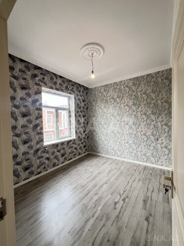 Продаётся 5-комн. дом/дача 130 м², photo 19 from 22