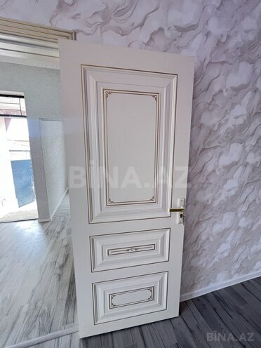 Продаётся 5-комн. дом/дача 130 м², photo 13 from 22
