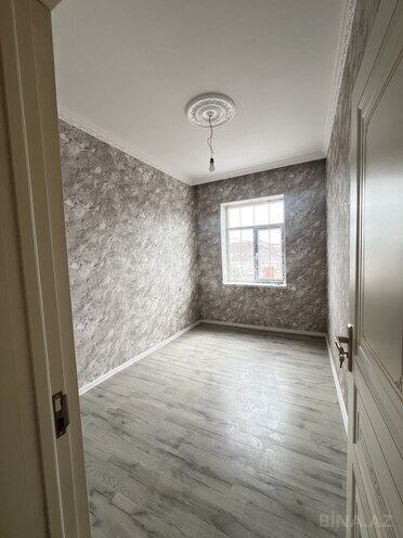 Продаётся 5-комн. дом/дача 130 м², photo 17 from 22