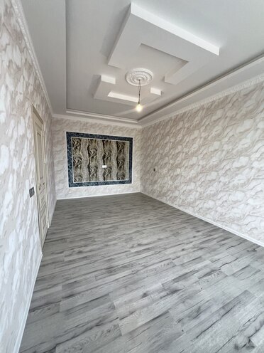 Продаётся 5-комн. дом/дача 130 м², photo 11 from 22