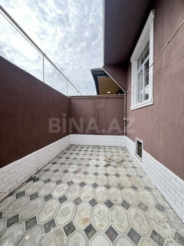 Продаётся 5-комн. дом/дача 130 м², photo 7 from 22