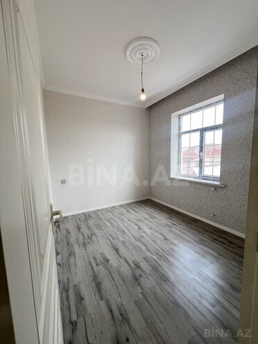 Продаётся 5-комн. дом/дача 130 м², photo 16 from 22