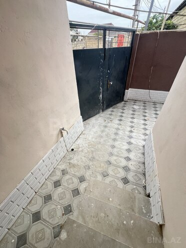 Продаётся 5-комн. дом/дача 130 м², photo 8 from 22