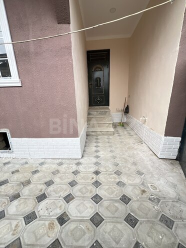 Продаётся 5-комн. дом/дача 130 м², photo 6 from 22
