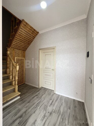Продаётся 5-комн. дом/дача 130 м², photo 12 from 22