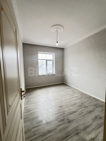 Продаётся 5-комн. дом/дача 130 м², photo 18 from 22