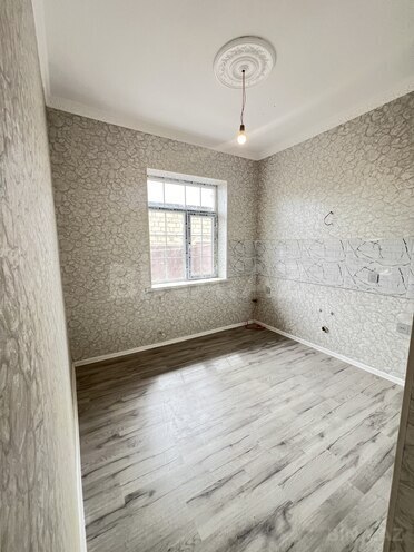 Продаётся 5-комн. дом/дача 130 м², photo 14 from 22