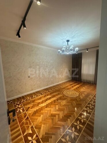 Продаётся 3-комн. вторичка 80 м², м. Ази Асланов, photo 12 from 15
