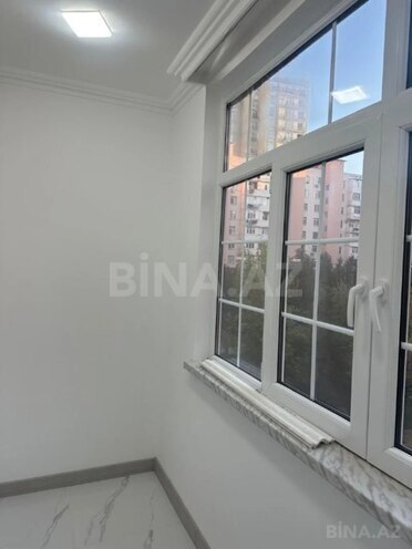 Продаётся 3-комн. вторичка 80 м², м. Ази Асланов, photo 9 from 15