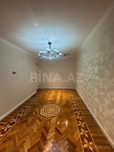 Продаётся 3-комн. вторичка 80 м², м. Ази Асланов, photo 11 from 15