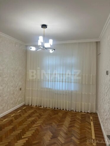 Продаётся 3-комн. вторичка 80 м², м. Ази Асланов, photo 14 from 15