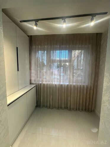 Продаётся 3-комн. вторичка 80 м², м. Ази Асланов, photo 8 from 15